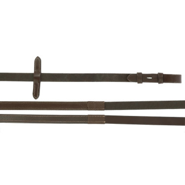 Teugels Hunter Norton Pro 16 mm Teugels Hunter Norton Pro 16 mm