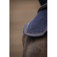 Vliegennetje Lami-Cell Galaxy Marineblauw