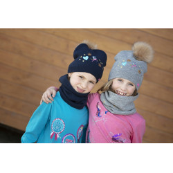 Nekband Equi-Kids Arion Nekband Equi-Kids Arion