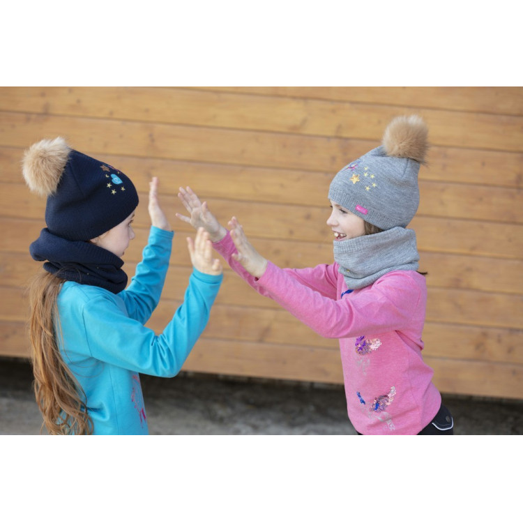 Nekband Equi-Kids Arion Nekband Equi-Kids Arion