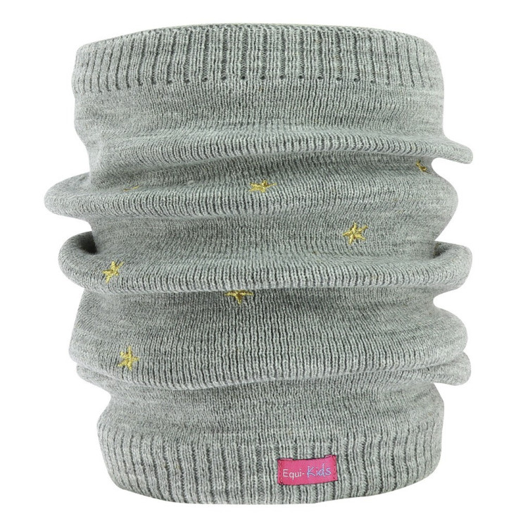 Nekband Equi-Kids Arion Nekband Equi-Kids Arion