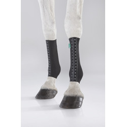 Equicrown Fit achterste kogel Equicrown Fit achterste kogel