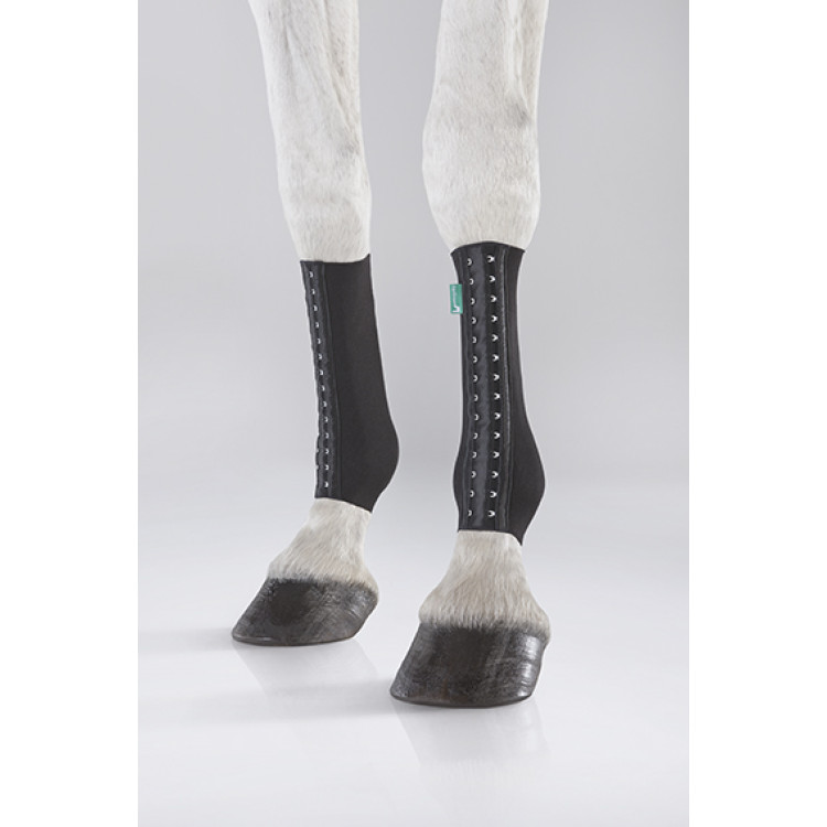 Equicrown Fit achterste kogel Equicrown Fit achterste kogel