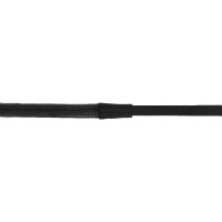 Rubberen teugels Norton Club Oily Havana Bruin Rubberen teugels Norton Club Oily Havana Bruin