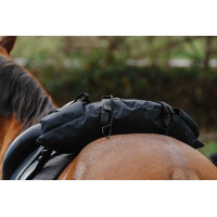 Heuptasje Randol's Banane Bruin