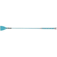 Zweep Whip & Go Candy Blauw