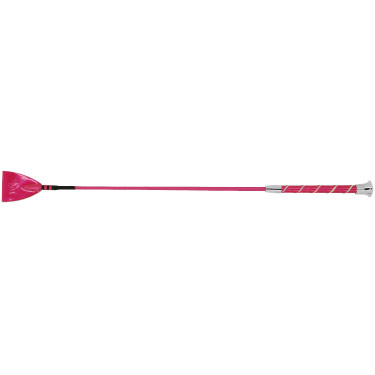 Zweep Whip & Go Candy Roze