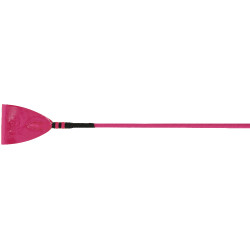 Zweep Whip & Go Candy Roze