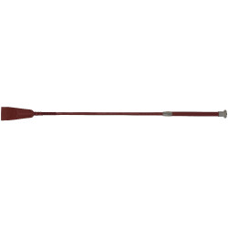 Zweep Whip & Go Sherme Bordeaux