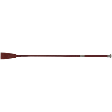 Zweep Whip & Go Sherme Bordeaux