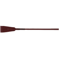 Zweep Whip & Go Sherme Bordeaux