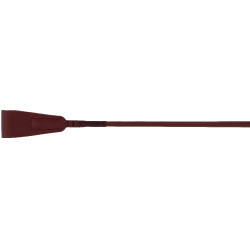 Zweep Whip & Go Sherme Bordeaux