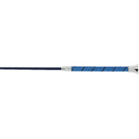 Zweep Whip & Go Strassy Regenboog Multicolor Zweep Whip & Go Strassy Regenboog Multicolor