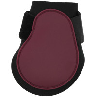 Kogelbeschermers Equithème