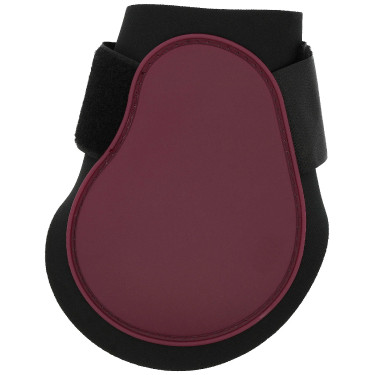 Kogelbeschermers Equithème Bordeaux