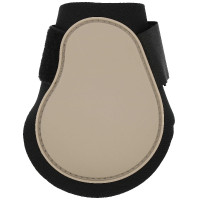 Kogelbeschermers Equithème Marine Marineblauw