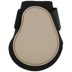 Kogelbeschermers Equithème Taupe Bruin