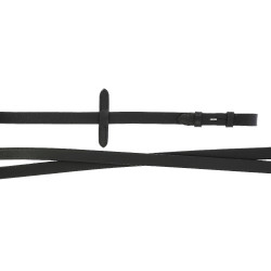 NORTON net teugels - 16 mm