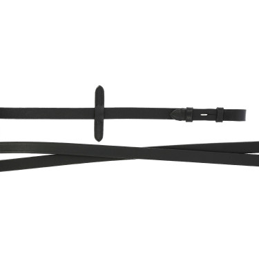 NORTON net teugels - 16 mm