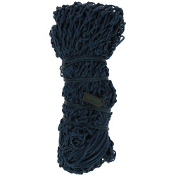 Hooinet lang Hippotonic Marine Marineblauw Hooinet lang Hippotonic Marine Marineblauw