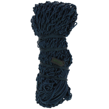 Hooinet lang Hippotonic Marine Marineblauw Hooinet lang Hippotonic Marine Marineblauw