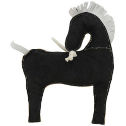 Speelgoed voor paarden Hippotonic