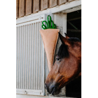 Speelgoed voor paarden Hippotonic