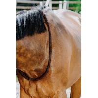 Norton touwtje Zwart