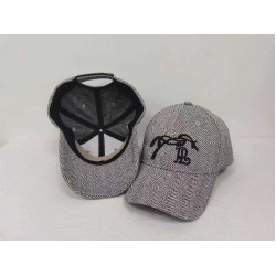 Pet Naomi Chevron-pet Zwart Pet Naomi Chevron-pet Zwart