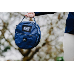 Bomtas Riding World Marine Marineblauw Bomtas Riding World Marine Marineblauw