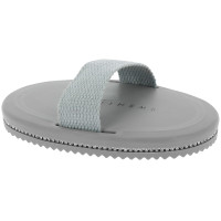 Roskam Ik hou van je Equithème Strass Beige Roskam Ik hou van je Equithème Strass Beige