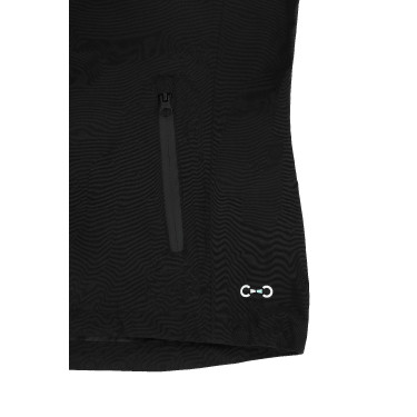 Rijjas Riding World Riley Zwart