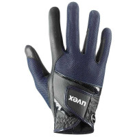 Uvex Sumair Handschoenen Zwart