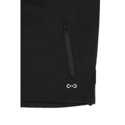 Jack Riding World Rémy Zwart