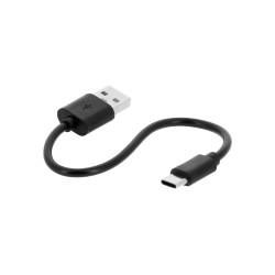 Batterij voor verwarmd vest Equithème Charlie Zwart Batterij voor verwarmd vest Equithème Charlie Zwart