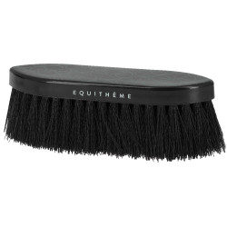 Equithème Studies Doppen Zwart