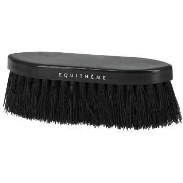 Equithème Studies Doppen Zwart