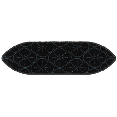 Equithème Studies Doppen Zwart