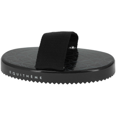 Almohaza EQUITHÈME - Studies Zwart