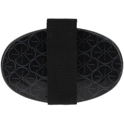 Almohaza EQUITHÈME - Studies Zwart