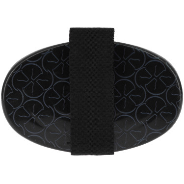 Almohaza EQUITHÈME - Studies Zwart