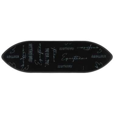 Equithème Teenage borstel