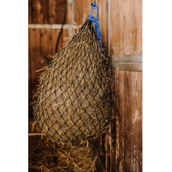 Hooinet HIPPOTONIC - Hittebestendig Zwart