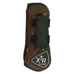 Gamaschen Norton XTR Gamaschen Norton XTR