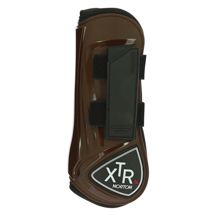 Gamaschen Norton XTR Gamaschen Norton XTR