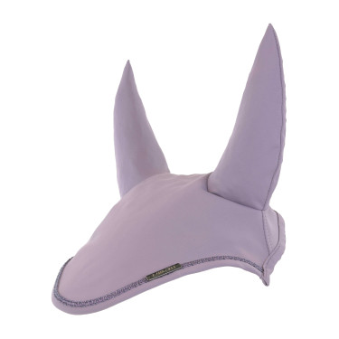 Vliegennetje Lami-Cell Midnight Mauve Violet