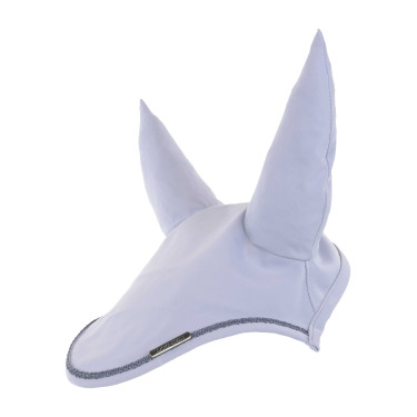 Vliegennetje Lami-Cell Midnight Leiblauw