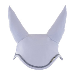 Vliegennetje Lami-Cell Midnight Leiblauw