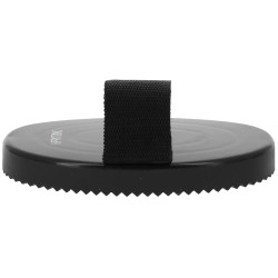 Etrille Hippotonic Glitter Zwart