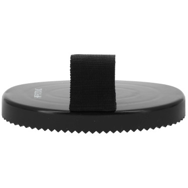 Etrille Hippotonic Glitter Zwart